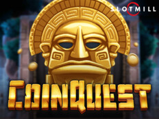 Free online casino slots with bonus rounds77